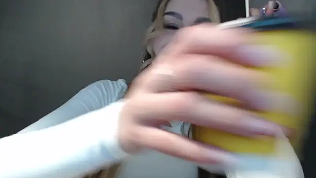 Your Jessy online show from 30, 9, 2025