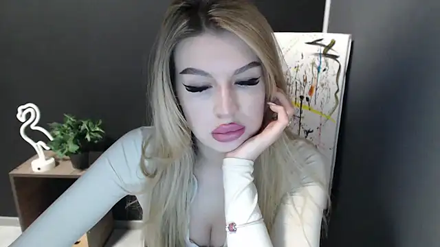 Your Jessy online show from 2, 4, 2026