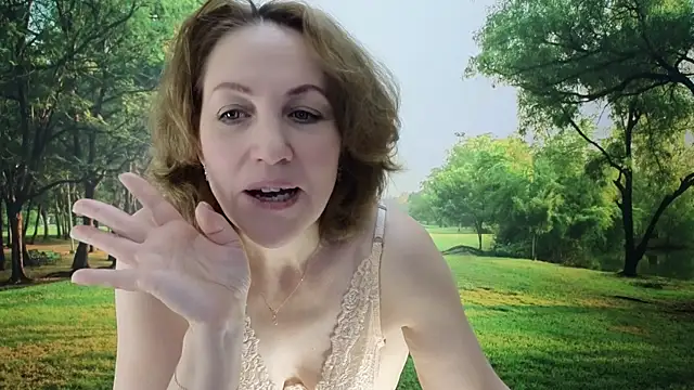 Ava Gardner  online show from 3, 3, 2025