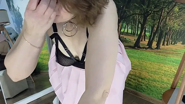 Ava Gardner  online show from 5, 3, 2025