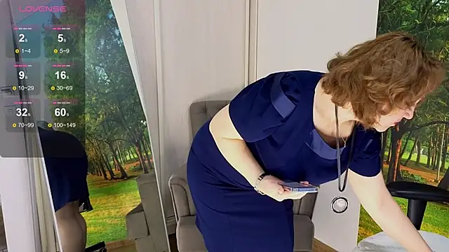 Ava Gardner  online show from 19, 3, 2025