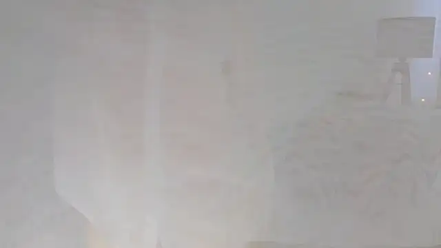 Ava Gardner  online show from 13, 1, 2026