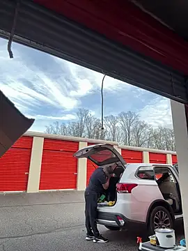 elamante03 online show from 17, 12, 2024