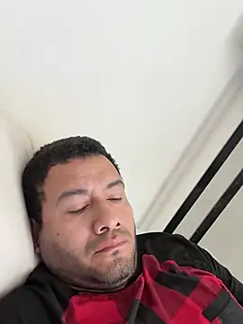 elamante03 online show from 22, 3, 2025