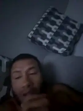 elamante03 online show from 16, 9, 2025