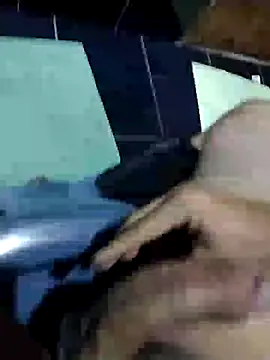 Snapshot of lm279 chatting on 6, 12, 2024 lm279 online show from 6, 12, 2024