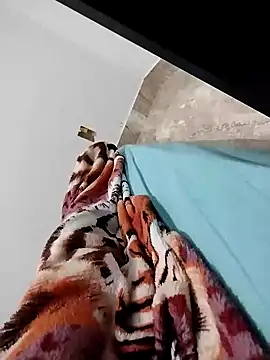 Snapshot of lm279 chatting on 8, 12, 2024 lm279 online show from 8, 12, 2024