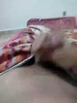 Snapshot of lm279 chatting on 7, 1, 2025 lm279 online show from 7, 1, 2025