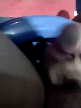 Snapshot of lm279 chatting on 11, 1, 2025 lm279 online show from 11, 1, 2025