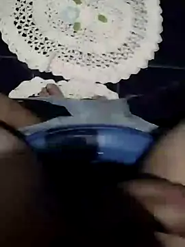 Snapshot of lm279 chatting on 23, 1, 2025 lm279 online show from 23, 1, 2025