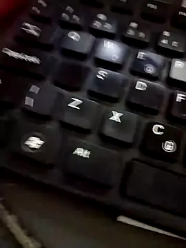 Snapshot of lm279 chatting on 27, 1, 2025 lm279 online show from 27, 1, 2025