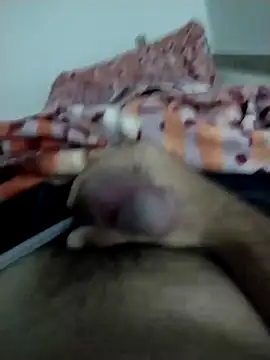 Snapshot of lm279 chatting on 1, 2, 2025 lm279 online show from 1, 2, 2025