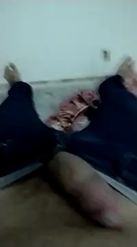 Snapshot of lm279 chatting on 5, 2, 2025 lm279 online show from 5, 2, 2025