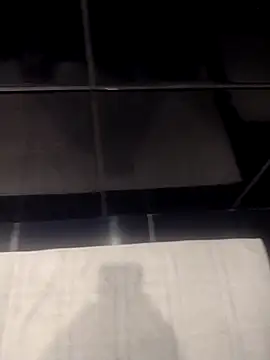 Snapshot of lm279 chatting on 16, 2, 2025 lm279 online show from 16, 2, 2025