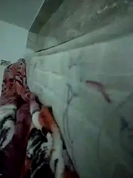 Snapshot of lm279 chatting on 23, 2, 2025 lm279 online show from 23, 2, 2025