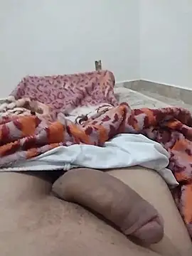 Snapshot of lm279 chatting on 27, 2, 2025 lm279 online show from 27, 2, 2025