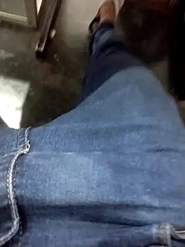 Snapshot of lm279 chatting on 1, 3, 2025 lm279 online show from 1, 3, 2025