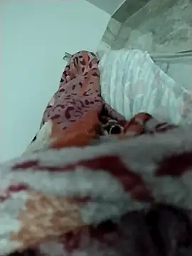 Snapshot of lm279 chatting on 16, 3, 2025 lm279 online show from 16, 3, 2025