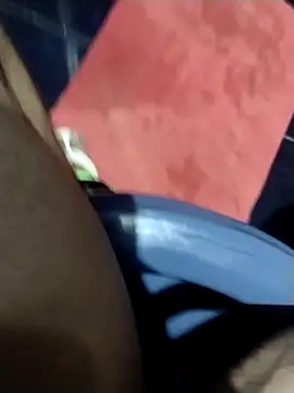 Snapshot of lm279 chatting on 20, 3, 2025 lm279 online show from 20, 3, 2025