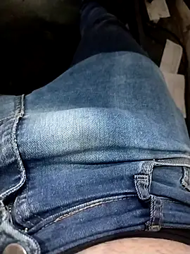 Snapshot of lm279 chatting on 18, 9, 2025 lm279 online show from 18, 9, 2025