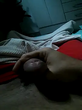 Snapshot of lm279 chatting on 22, 9, 2025 lm279 online show from 22, 9, 2025