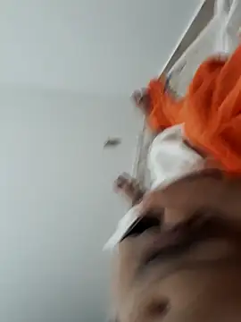 Snapshot of lm279 chatting on 20, 10, 2025 lm279 online show from 20, 10, 2025