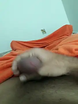 Snapshot of lm279 chatting on 31, 10, 2025 lm279 online show from 31, 10, 2025