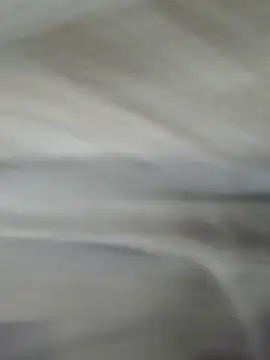 Snapshot of lm279 chatting on 1, 11, 2025 lm279 online show from 1, 11, 2025