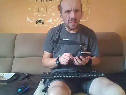 Snapshot of Translover66789 chatting on 9, 6, 2026 Translover66789 online show from 9, 6, 2026