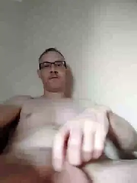 Snapshot of cjrrvjmooorewSghEtyGjky chatting on 30, 1, 2025 cjrrvjmooorewSghEtyGjky online show from 30, 1, 2025