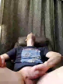 Snapshot of cjrrvjmooorewSghEtyGjky chatting on 1, 2, 2025 cjrrvjmooorewSghEtyGjky online show from 1, 2, 2025