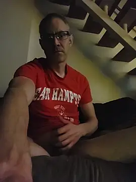 cjrrvjmooorewSghEtyGjky online show from 23, 2, 2026