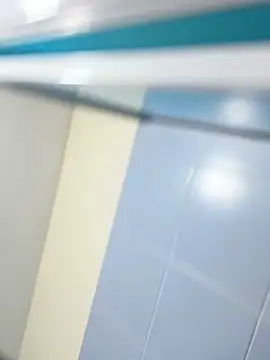 Snapshot of anniemorgan01 chatting on 17, 12, 2024 anniemorgan01 online show from 17, 12, 2024