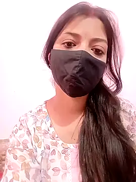 Snapshot of Mahi_Baby25 chatting on 21, 10, 2025 Mahi Baby25 online show from 21, 10, 2025