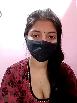 Mahi Baby25 online show from 4, 11, 2025