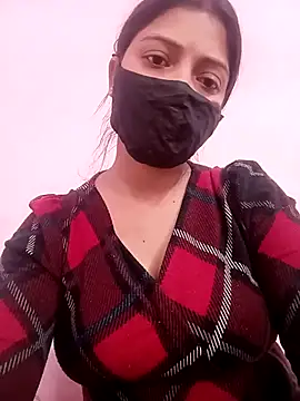 Mahi Baby25 online show from 15, 12, 2025