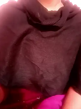 Mahi Baby25 online show from 10, 1, 2026