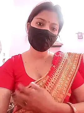 Mahi Baby25 online show from 17, 1, 2026