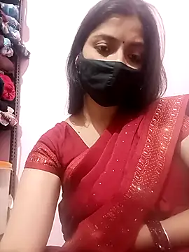 Mahi Baby25 online show from 1, 2, 2026