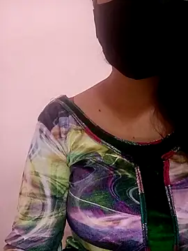 Mahi Baby25 online show from 14, 2, 2026