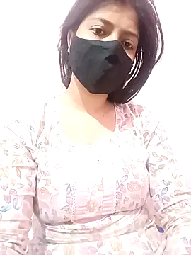 Mahi Baby25 online show from 23, 2, 2026