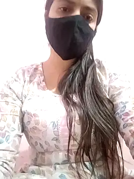 Mahi Baby25 online show from 23, 2, 2026