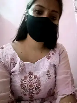 Snapshot of Mahi_Baby25 chatting on 6, 3, 2026 Mahi Baby25 online show from 6, 3, 2026