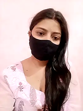 Snapshot of Mahi_Baby25 chatting on 7, 3, 2026 Mahi Baby25 online show from 7, 3, 2026
