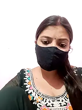 Snapshot of Mahi_Baby25 chatting on 9, 3, 2026 Mahi Baby25 online show from 9, 3, 2026