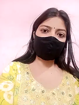 Snapshot of Mahi_Baby25 chatting on 14, 3, 2026 Mahi Baby25 online show from 14, 3, 2026