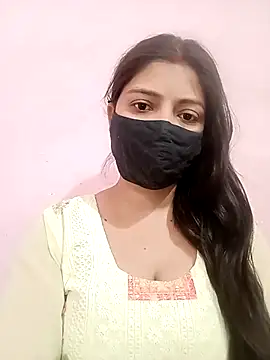 Snapshot of Mahi_Baby25 chatting on 19, 3, 2026 Mahi Baby25 online show from 19, 3, 2026