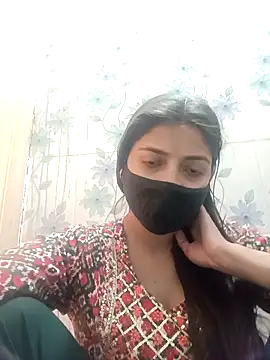 Snapshot of Mahi_Baby25 chatting on 21, 3, 2026 Mahi Baby25 online show from 21, 3, 2026