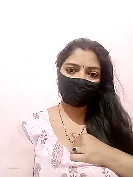 Snapshot of Mahi_Baby25 chatting on 24, 3, 2026 Mahi Baby25 online show from 24, 3, 2026