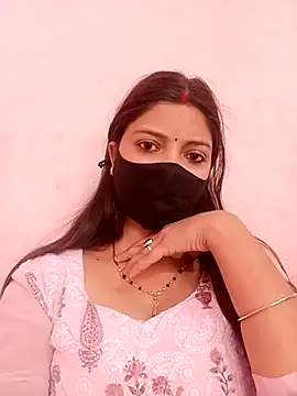 Snapshot of Mahi_Baby25 chatting on 30, 3, 2026 Mahi Baby25 online show from 30, 3, 2026